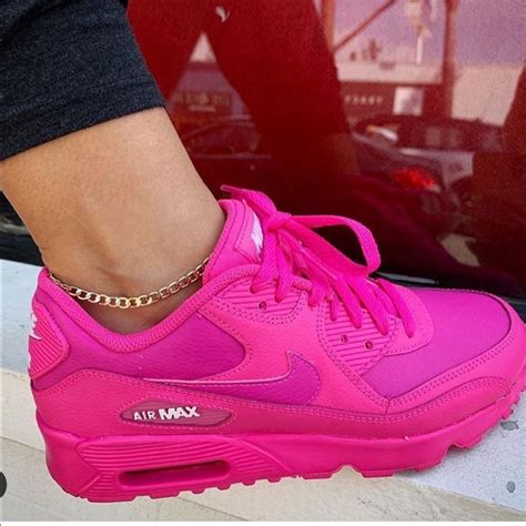 flower air nike schuhe damen|nike air max shoes for women.